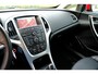 Opel Astra GTC 1.4 Turbo 140pk Sport Navi|Leder|20"LMV|Clima