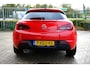 Opel Astra GTC 1.4 Turbo 140pk Sport Navi|Leder|20"LMV|Clima