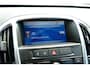 Opel Astra GTC 1.4 Turbo 140pk Sport Navi|Leder|20" LMV|Clima