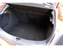 Opel Astra GTC 1.4 Turbo 140pk Sport Navi|Leder|20"LMV|Clima