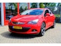 Opel Astra GTC 1.4 Turbo 140pk Sport Navi|Leder|20" LMV|Clima