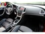 Opel Astra GTC 1.4 Turbo 140pk Sport Navi|Leder|20"LMV|Clima
