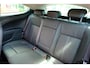 Opel Astra GTC 1.4 Turbo 140pk Sport Navi|Leder|20" LMV|Clima