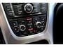 Opel Astra GTC 1.4 Turbo 140pk Sport Navi|Leder|20" LMV|Clima