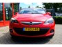 Opel Astra GTC 1.4 Turbo 140pk Sport Navi|Leder|20" LMV|Clima