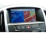 Opel Astra GTC 1.4 Turbo 140pk Sport Navi|Leder|20" LMV|Clima
