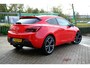 Opel Astra GTC 1.4 Turbo 140pk Sport Navi|Leder|20"LMV|Clima