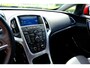Opel Astra GTC 1.4 Turbo 140pk Sport Navi|Leder|20" LMV|Clima
