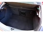 Opel Astra GTC 1.4 Turbo 140pk Sport Navi|Leder|20" LMV|Clima