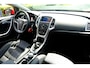Opel Astra GTC 1.4 Turbo 140pk Sport Navi|Leder|20" LMV|Clima