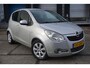 Opel Agila 1.0 Enjoy * Airco * 5Drs *