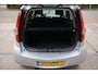 Opel Agila 1.0 Enjoy