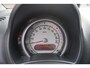 Opel Agila 1.0 Enjoy * Airco * 5Drs *