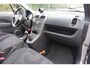Opel Agila 1.0 Enjoy * Airco * 5Drs *