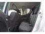 Opel Agila 1.0 Enjoy * Airco * 5Drs *