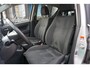 Opel Agila 1.0 Enjoy * Airco * 5Drs *