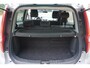 Opel Agila 1.0 Enjoy * Airco * 5Drs *