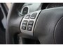 Opel Agila 1.0 Enjoy