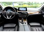 BMW 5-Serie 530e iPerformance High Executive Aut. HUD|HarmanKadon|Leder|Cam|Softclose|Enz!
