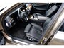 BMW 5-Serie 530e iPerformance High Executive Aut. HUD|HarmanKadon|Leder|Cam|Softclose|Enz!