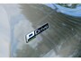 BMW 5-Serie 530e iPerformance High Executive Aut. HUD|HarmanKadon|Leder|Cam|Softclose|Enz!