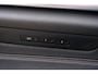 BMW 5-Serie 530e iPerformance High Executive Aut. HUD|HarmanKadon|Leder|Cam|Softclose|Enz!