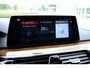 BMW 5-Serie 530e iPerformance High Executive Aut. HUD|HarmanKadon|Leder|Cam|Softclose|Enz!