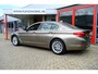BMW 5-Serie 530e iPerformance High Executive Aut. HUD|HarmanKadon|Leder|Cam|Softclose|Enz!