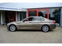 BMW 5-Serie 530e iPerformance High Executive Aut. HUD|HarmanKadon|Leder|Cam|Softclose|Enz!