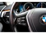 BMW 5-Serie 530e iPerformance High Executive Aut. HUD|HarmanKadon|Leder|Cam|Softclose|Enz!