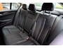 BMW 5-Serie 530e iPerformance High Executive Aut. HUD|HarmanKadon|Leder|Cam|Softclose|Enz!