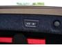 BMW 5-Serie 530e iPerformance High Executive Aut. HUD|HarmanKadon|Leder|Cam|Softclose|Enz!