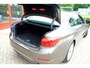 BMW 5-Serie 530e iPerformance High Executive Aut. HUD|HarmanKadon|Leder|Cam|Softclose|Enz!