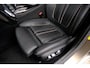 BMW 5-Serie 530e iPerformance High Executive Aut. HUD|HarmanKadon|Leder|Cam|Softclose|Enz!