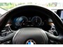 BMW 5-Serie 530e iPerformance High Executive Aut. HUD|HarmanKadon|Leder|Cam|Softclose|Enz!