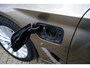 BMW 5-Serie 530e iPerformance High Executive Aut. HUD|HarmanKadon|Leder|Cam|Softclose|Enz!