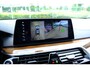 BMW 5-Serie 530e iPerformance High Executive Aut. HUD|HarmanKadon|Leder|Cam|Softclose|Enz!