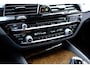 BMW 5-Serie 530e iPerformance High Executive Aut. HUD|HarmanKadon|Leder|Cam|Softclose|Enz!