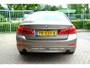 BMW 5-Serie 530e iPerformance High Executive Aut. HUD|HarmanKadon|Leder|Cam|Softclose|Enz!