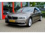 BMW 5-Serie 530e iPerformance High Executive Aut. HUD|HarmanKadon|Leder|Cam|Softclose|Enz!