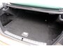 BMW 5-Serie 530e iPerformance High Executive Aut. HUD|HarmanKadon|Leder|Cam|Softclose|Enz!