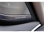 BMW 5-Serie 530e iPerformance High Executive Aut. HUD|HarmanKadon|Leder|Cam|Softclose|Enz!
