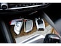 BMW 5-Serie 530e iPerformance High Executive Aut. HUD|HarmanKadon|Leder|Cam|Softclose|Enz!