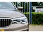 BMW 5-Serie 530e iPerformance High Executive Aut. HUD|HarmanKadon|Leder|Cam|Softclose|Enz!