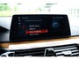 BMW 5-Serie 530e iPerformance High Executive Aut. HUD|HarmanKadon|Leder|Cam|Softclose|Enz!