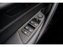 BMW 5-Serie 530e iPerformance High Executive Aut. HUD|HarmanKadon|Leder|Cam|Softclose|Enz!