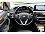 BMW 5-Serie 530e iPerformance High Executive Aut. HUD|HarmanKadon|Leder|Cam|Softclose|Enz!