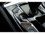BMW 5-Serie 530e iPerformance High Executive Aut. HUD|HarmanKadon|Leder|Cam|Softclose|Enz!