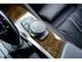 BMW 5-Serie 530e iPerformance High Executive Aut. HUD|HarmanKadon|Leder|Cam|Softclose|Enz!