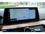 BMW 5-Serie 530e iPerformance High Executive Aut. HUD|HarmanKadon|Leder|Cam|Softclose|Enz!